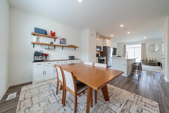 605 Acadia Avenue Property Photo 4