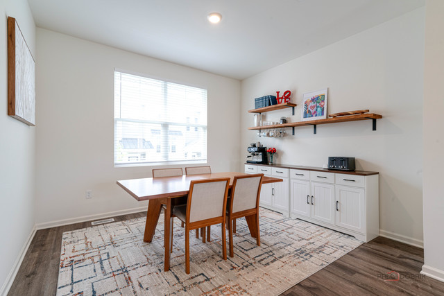 605 Acadia Avenue Property Photo 5