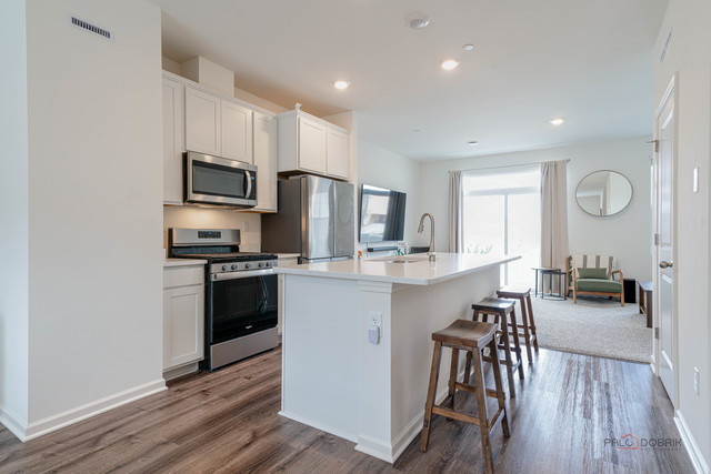 605 Acadia Avenue Property Photo 6