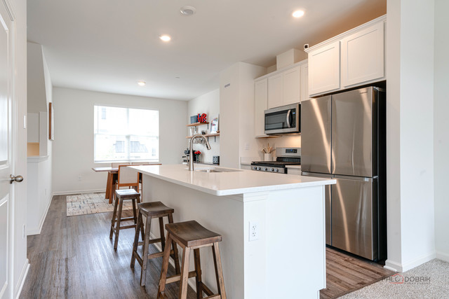 605 Acadia Avenue Property Photo 7