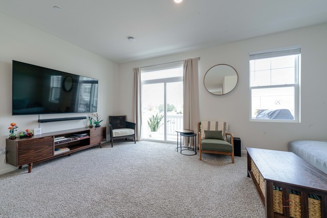 605 Acadia Avenue Property Photo 8