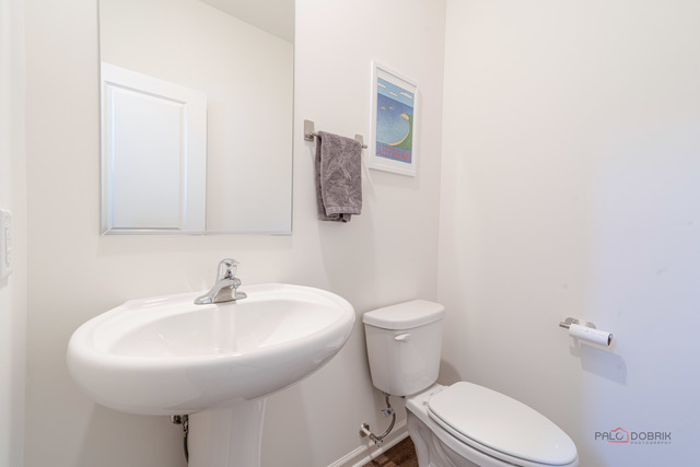 605 Acadia Avenue Property Photo 9