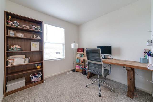605 Acadia Avenue Property Photo 10