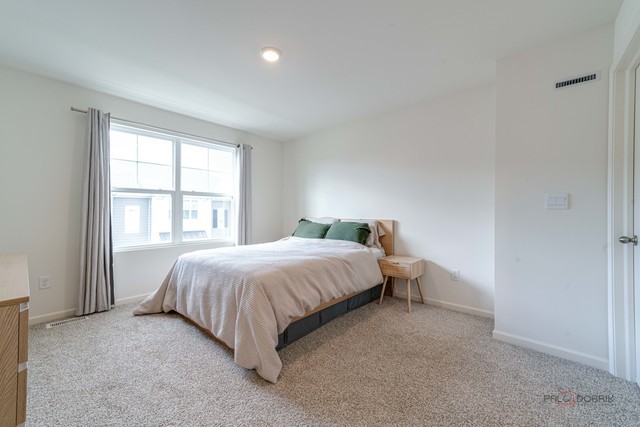 605 Acadia Avenue Property Photo 11