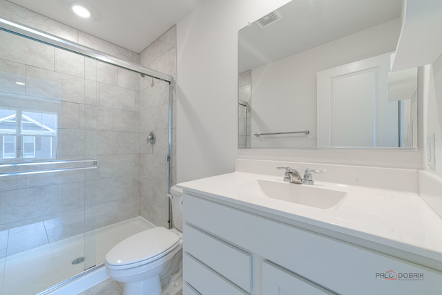 605 Acadia Avenue Property Photo 12