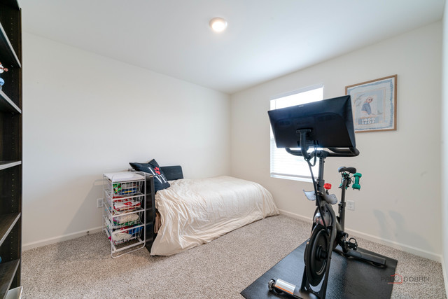 605 Acadia Avenue Property Photo 13