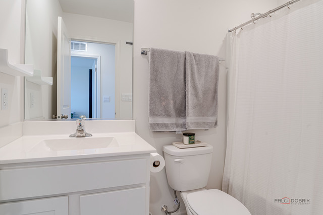 605 Acadia Avenue Property Photo 14