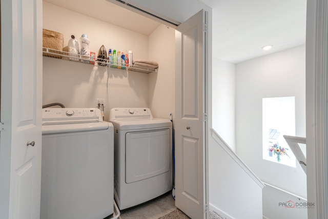 605 Acadia Avenue Property Photo 15