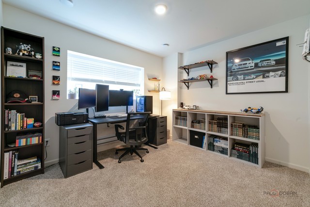 605 Acadia Avenue Property Photo 16