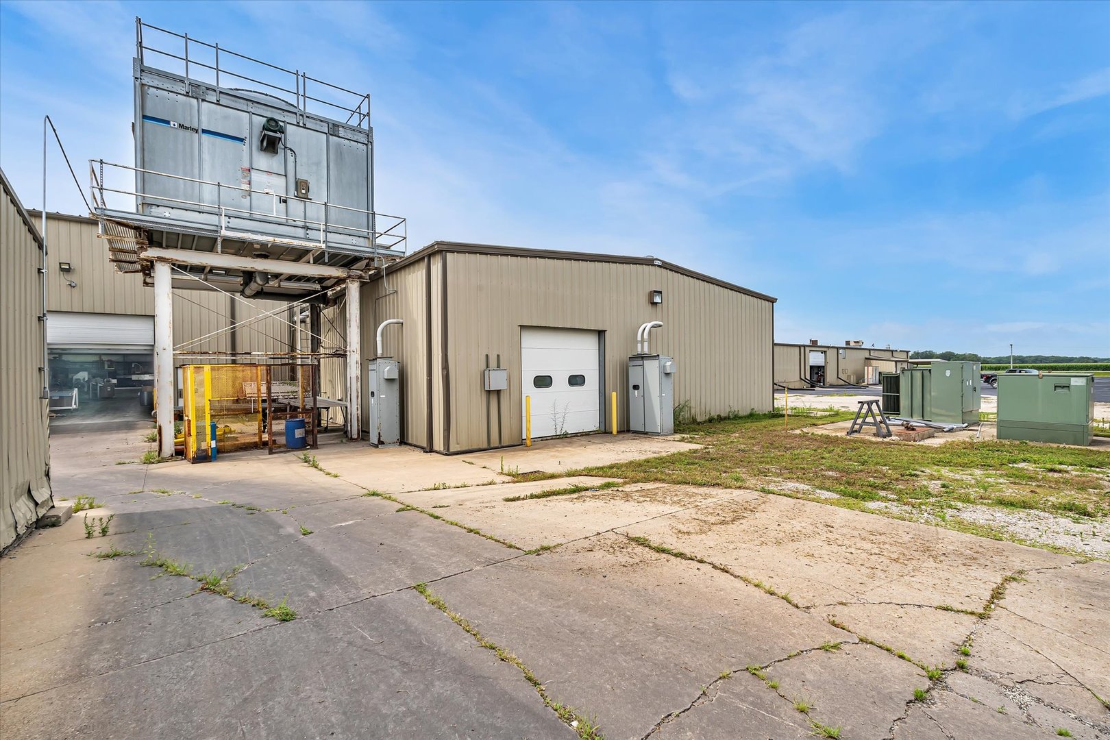 202 1st Street Property Photo 5