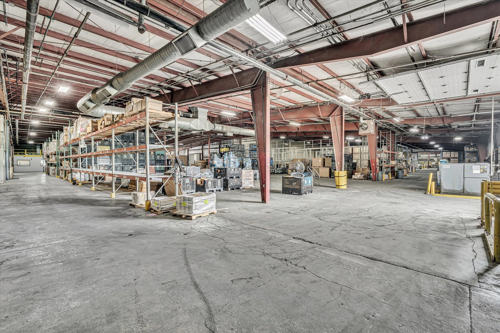 202 1st Street Property Photo 11