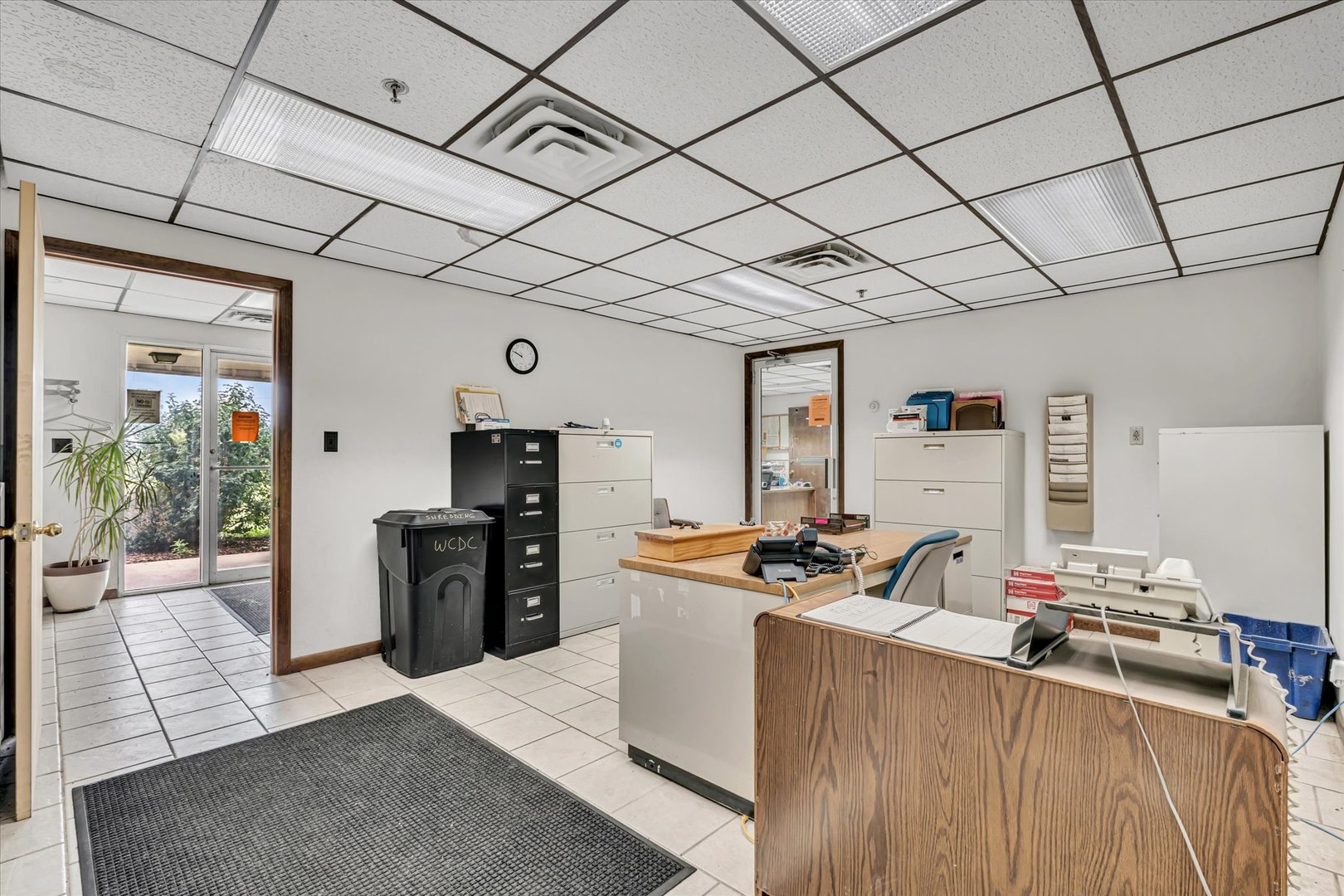 202 1st Street Property Photo 12