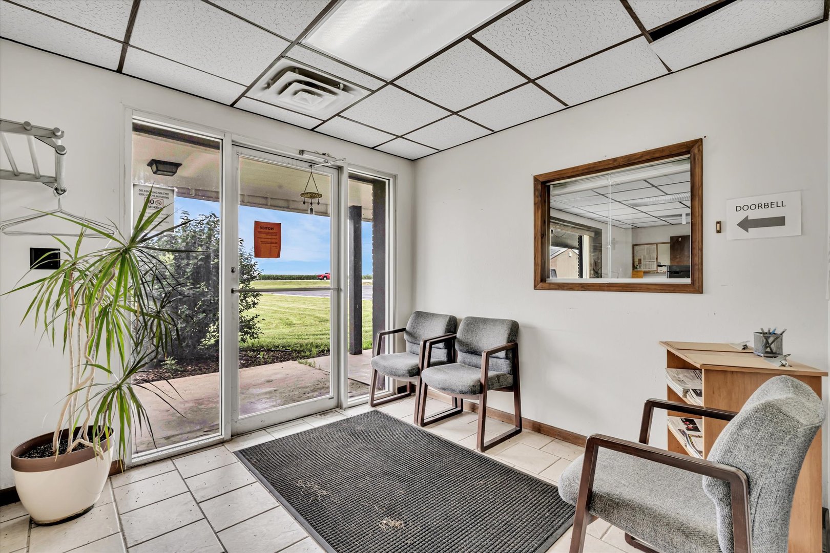 202 1st Street Property Photo 13