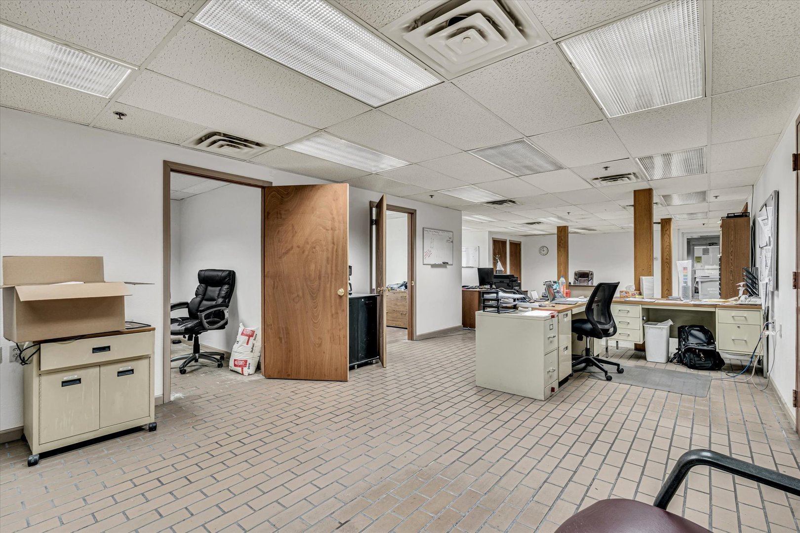 202 1st Street Property Photo 15
