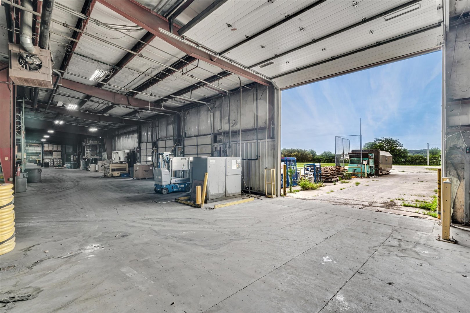202 1st Street Property Photo 17
