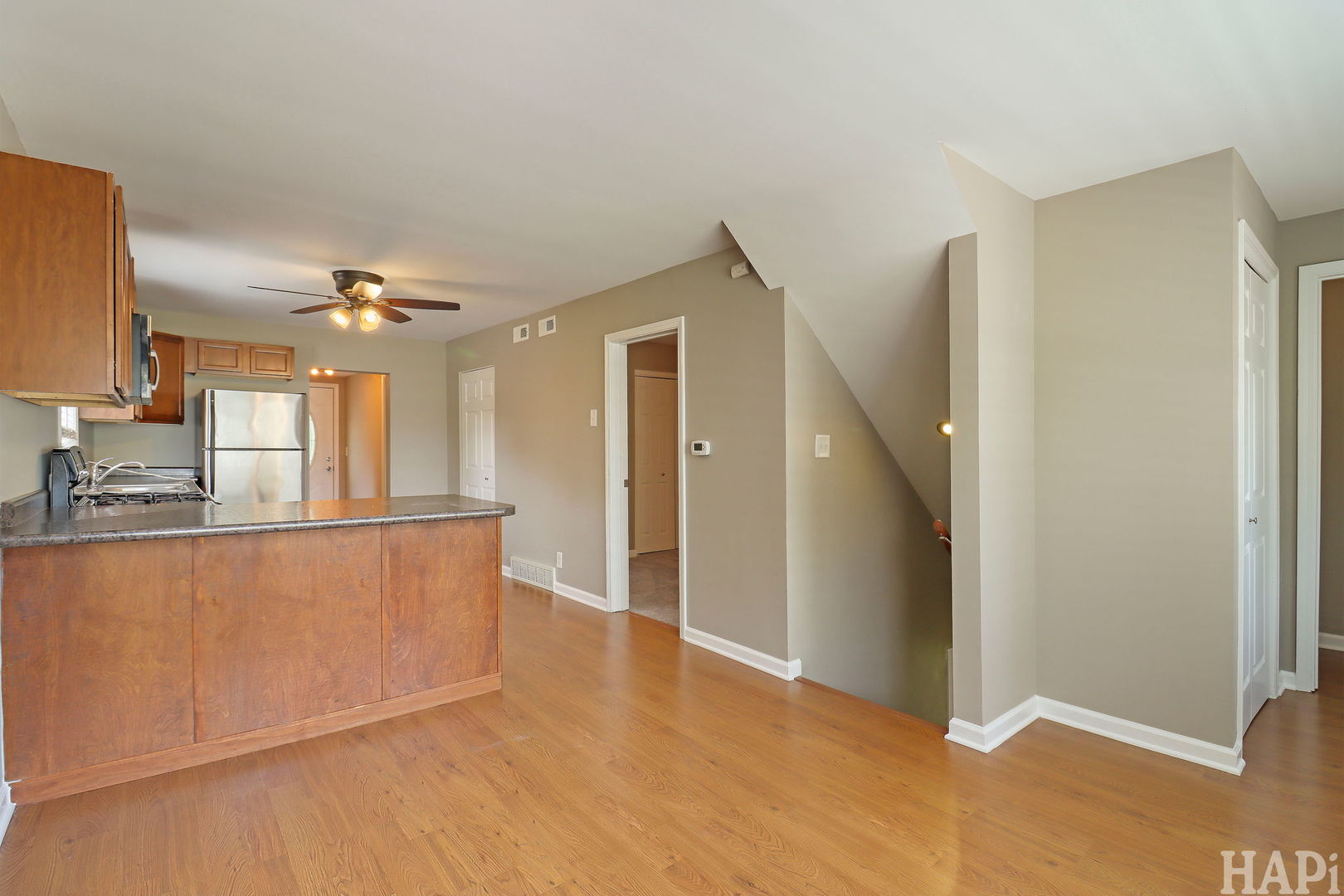 42066 N Lotus Avenue Property Photo 3