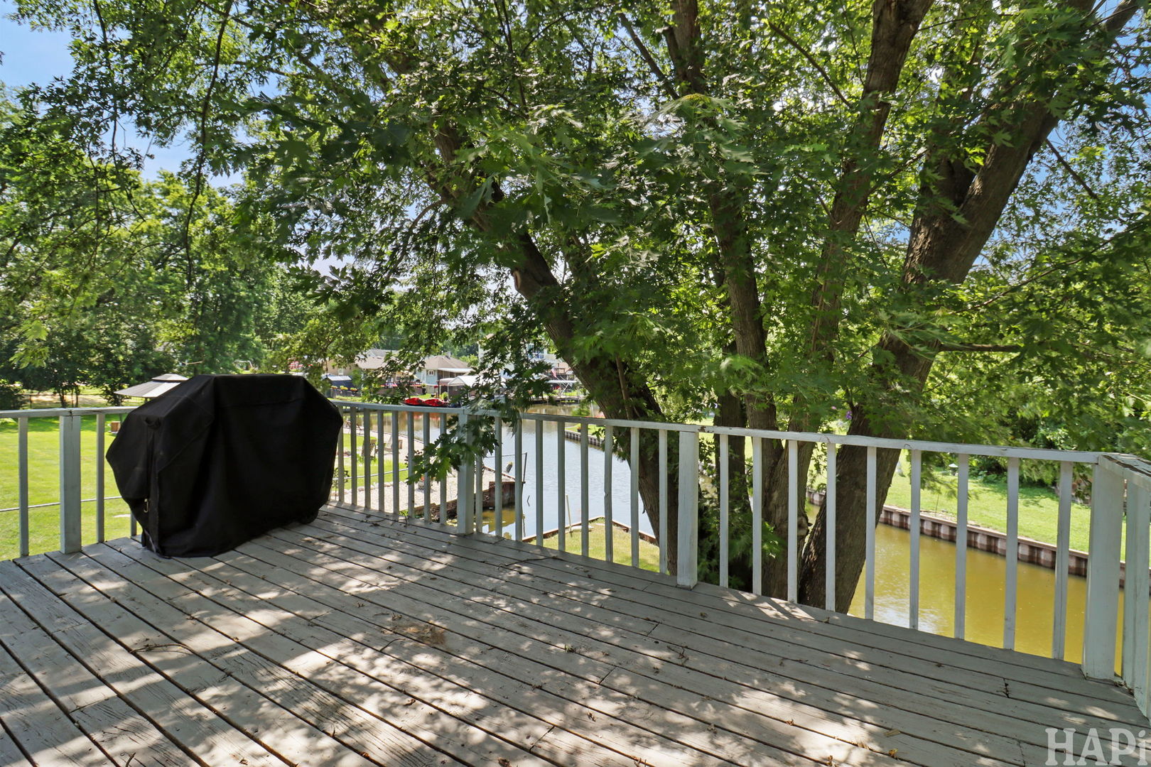 42066 N Lotus Avenue Property Photo 10