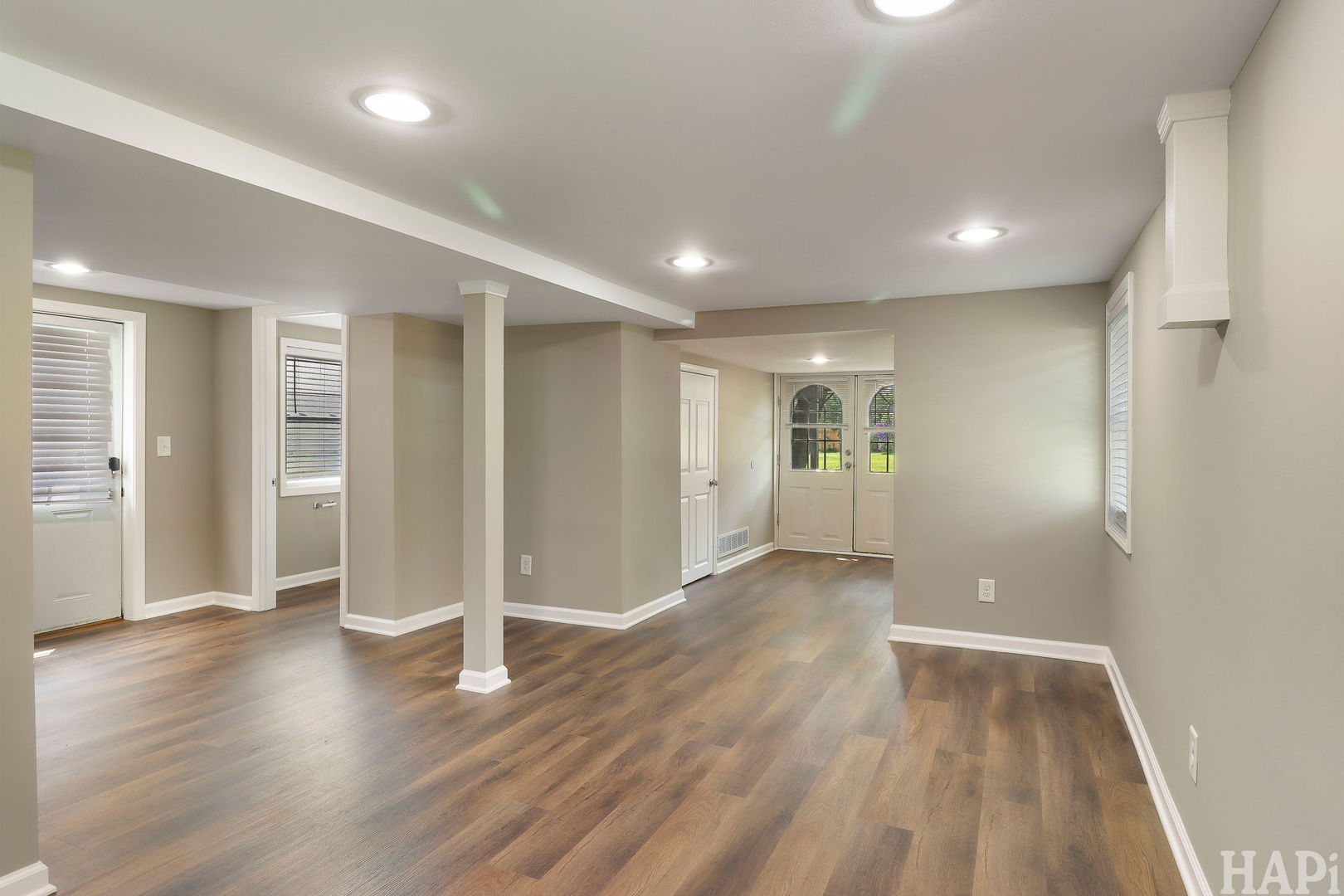 42066 N Lotus Avenue Property Photo 11