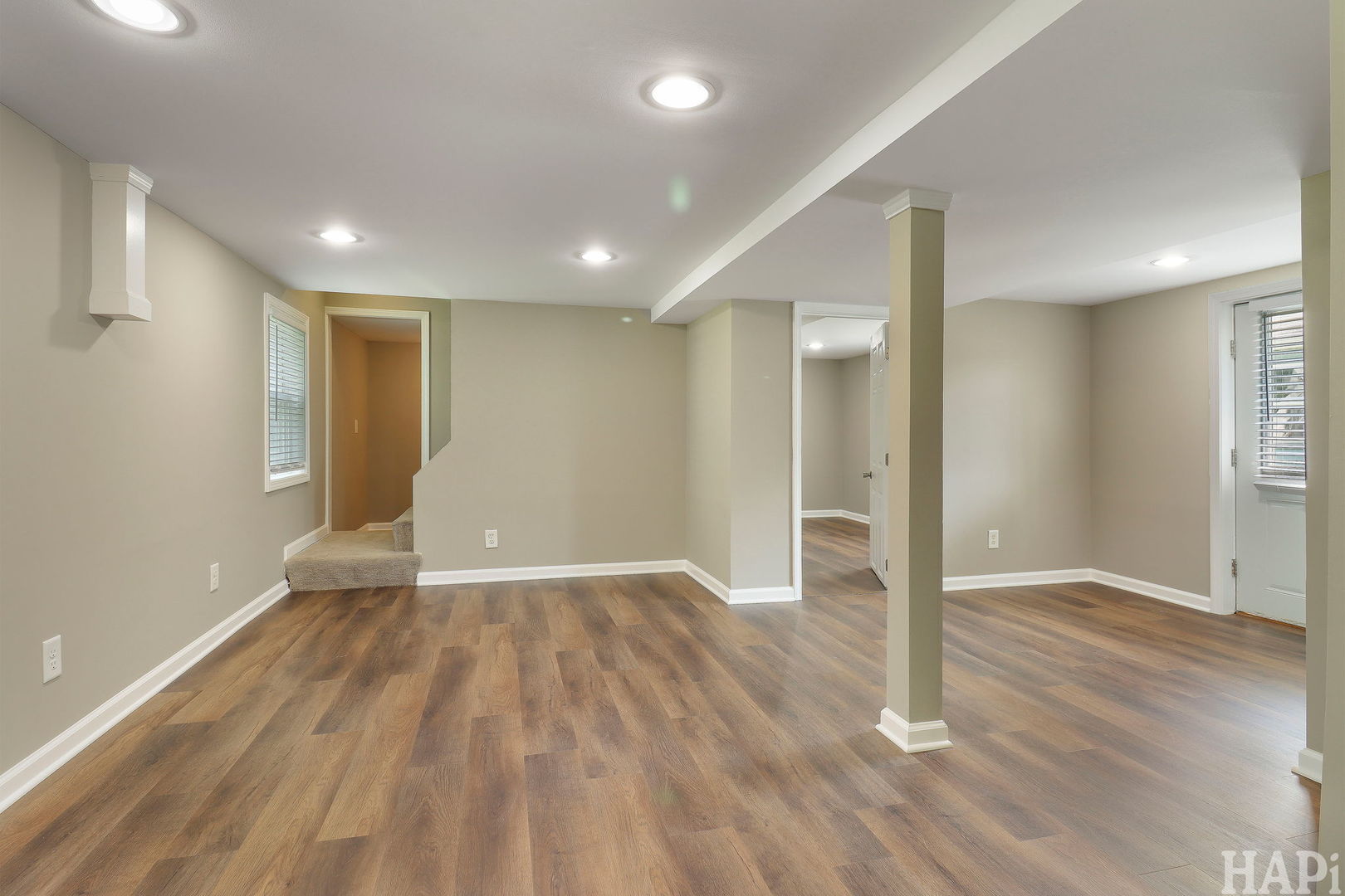 42066 N Lotus Avenue Property Photo 12