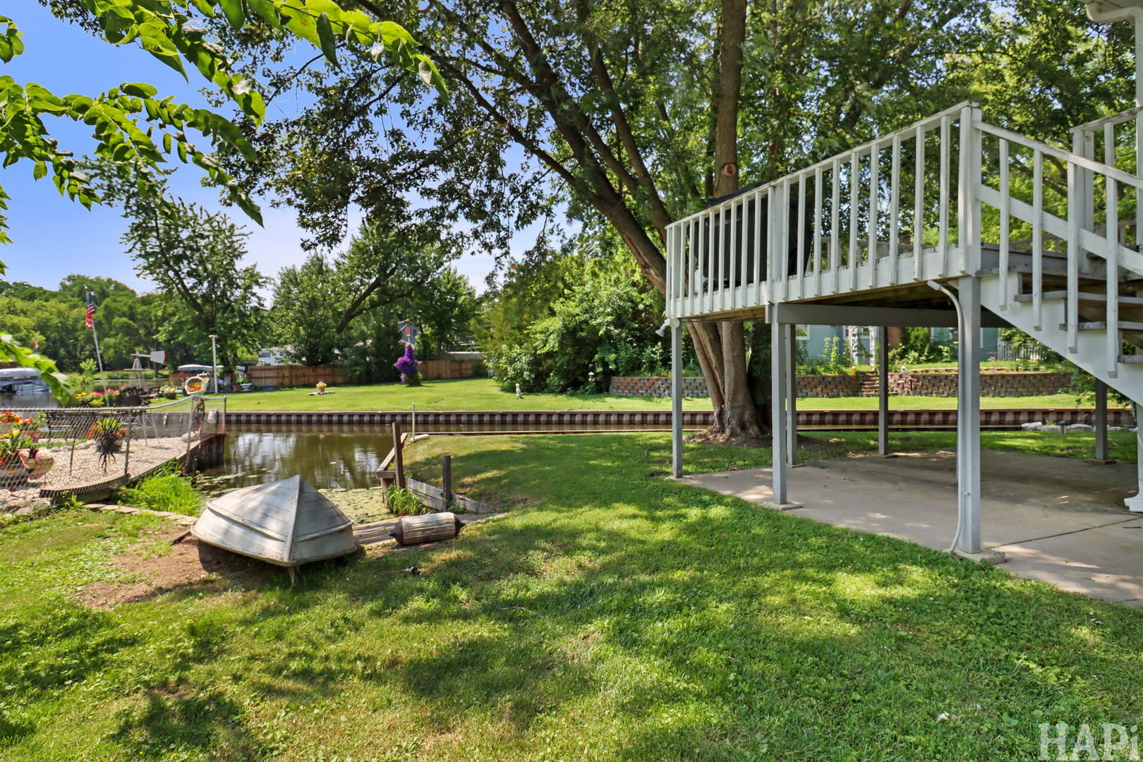 42066 N Lotus Avenue Property Photo 14