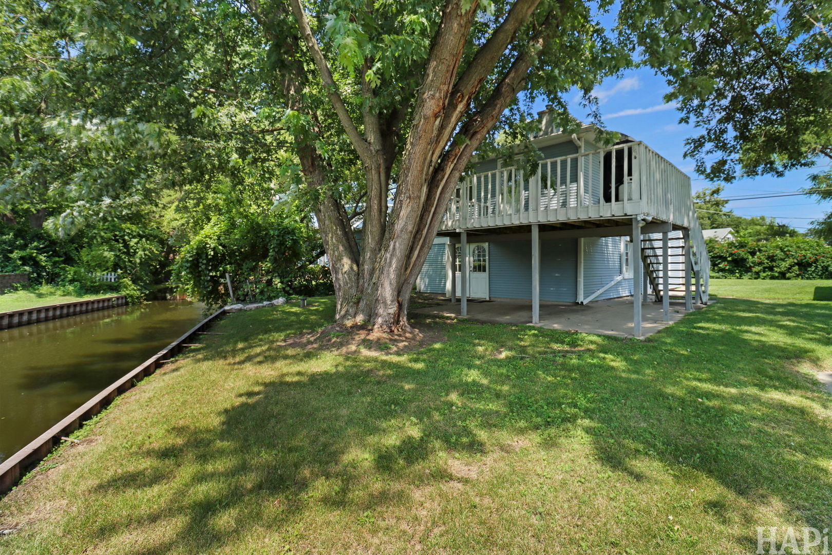 42066 N Lotus Avenue Property Photo 16