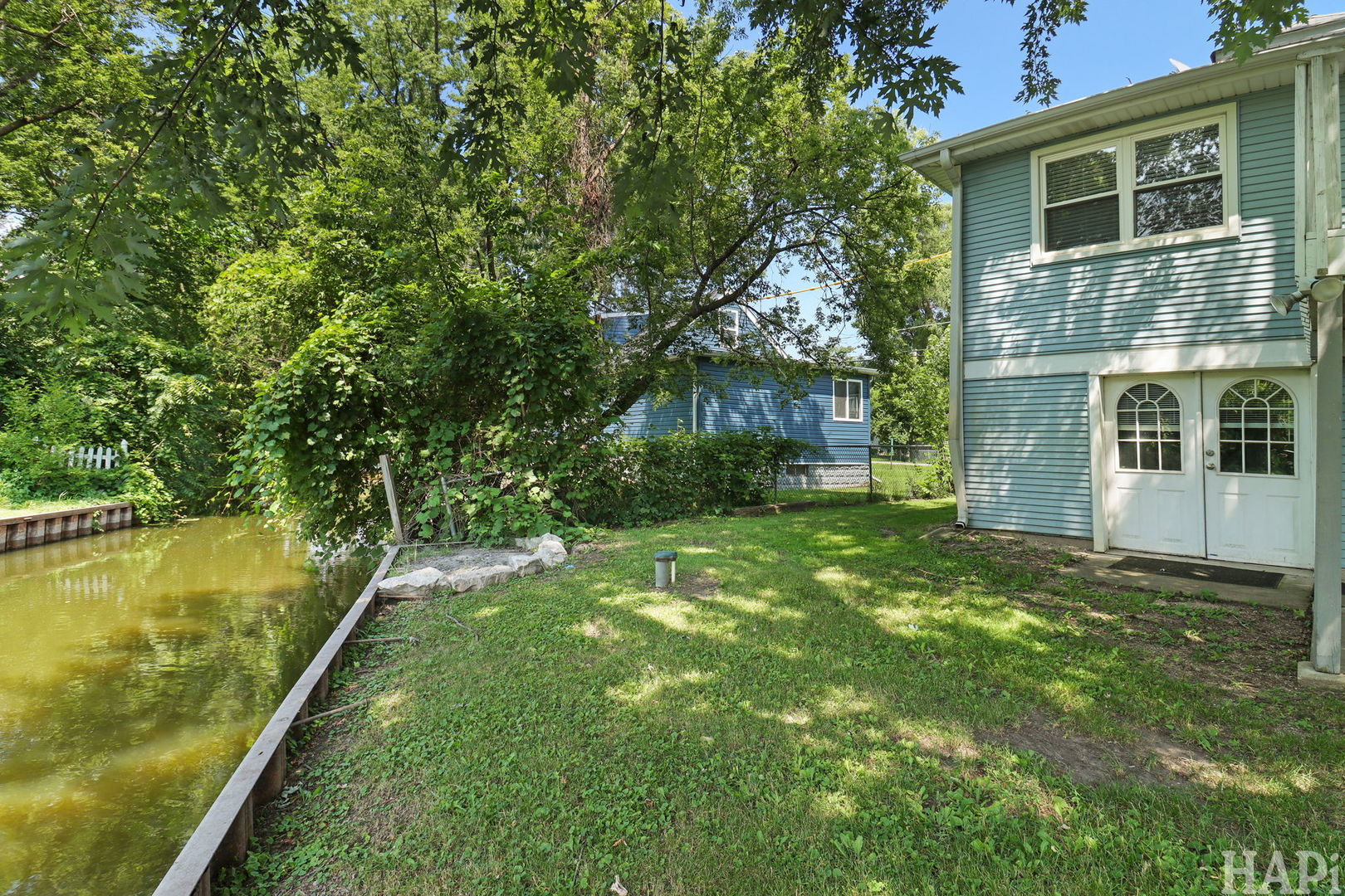42066 N Lotus Avenue Property Photo 17