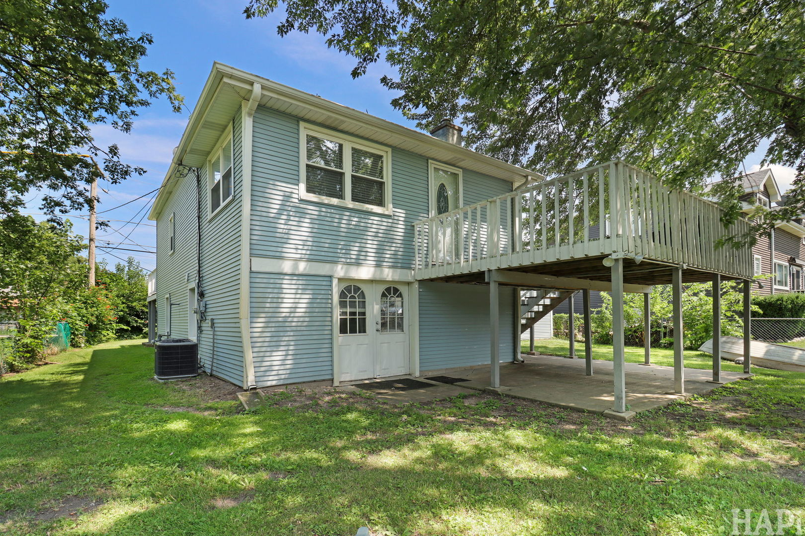 42066 N Lotus Avenue Property Photo 18