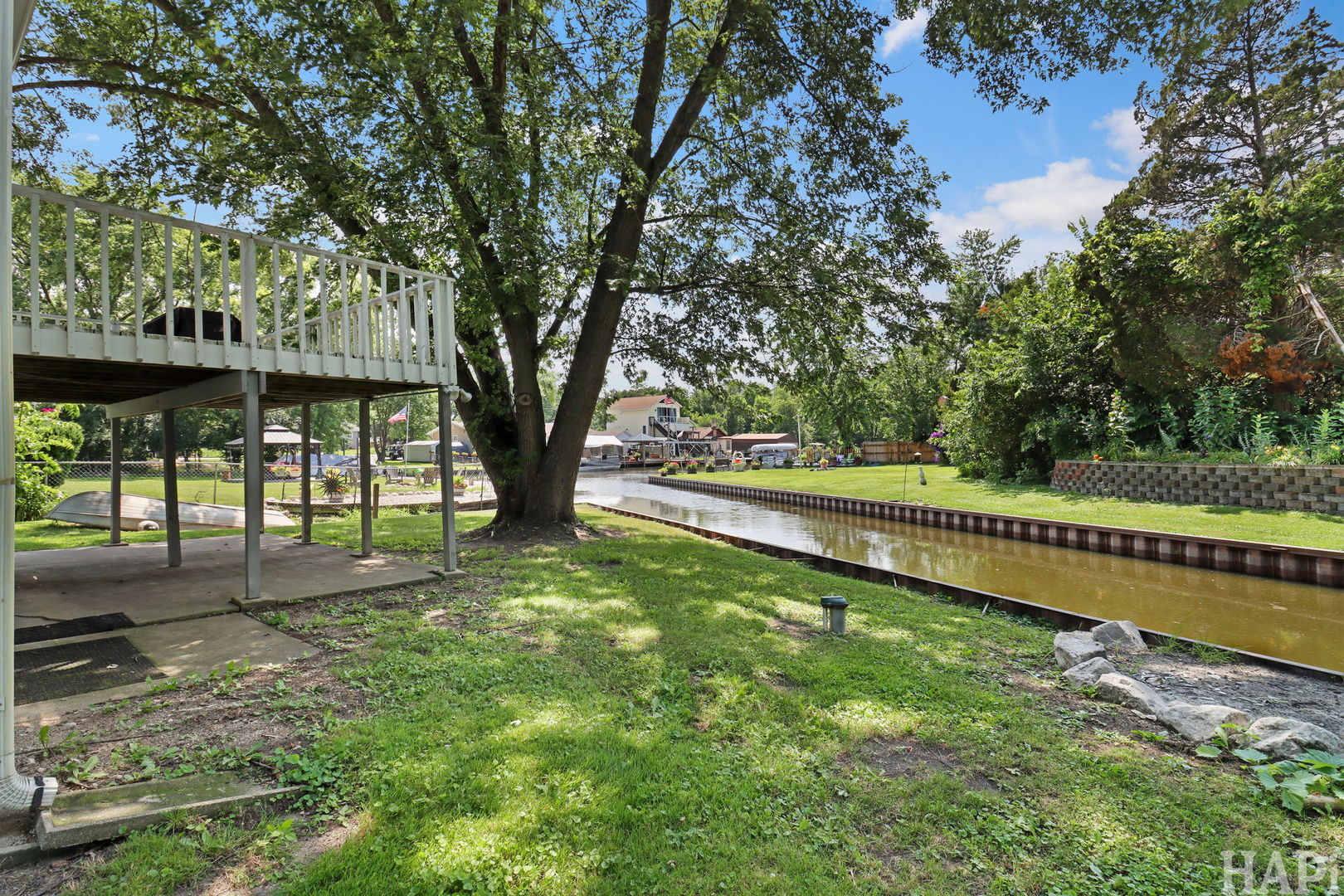 42066 N Lotus Avenue Property Photo 19