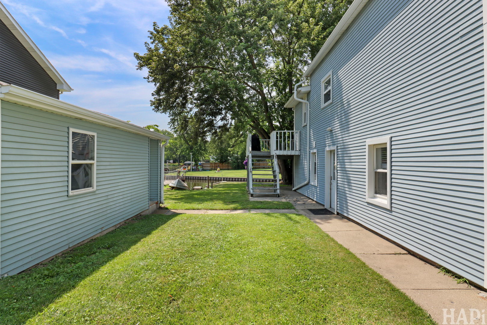 42066 N Lotus Avenue Property Photo 20