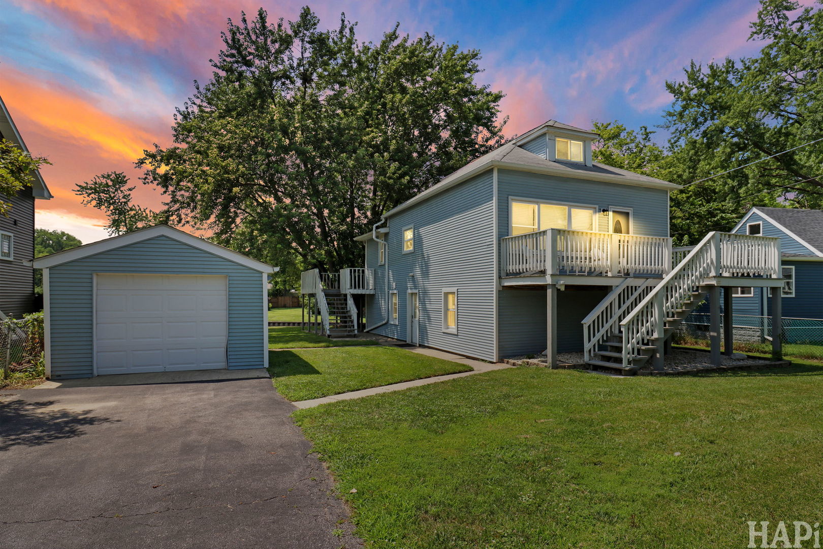 42066 N Lotus Avenue Property Photo 21
