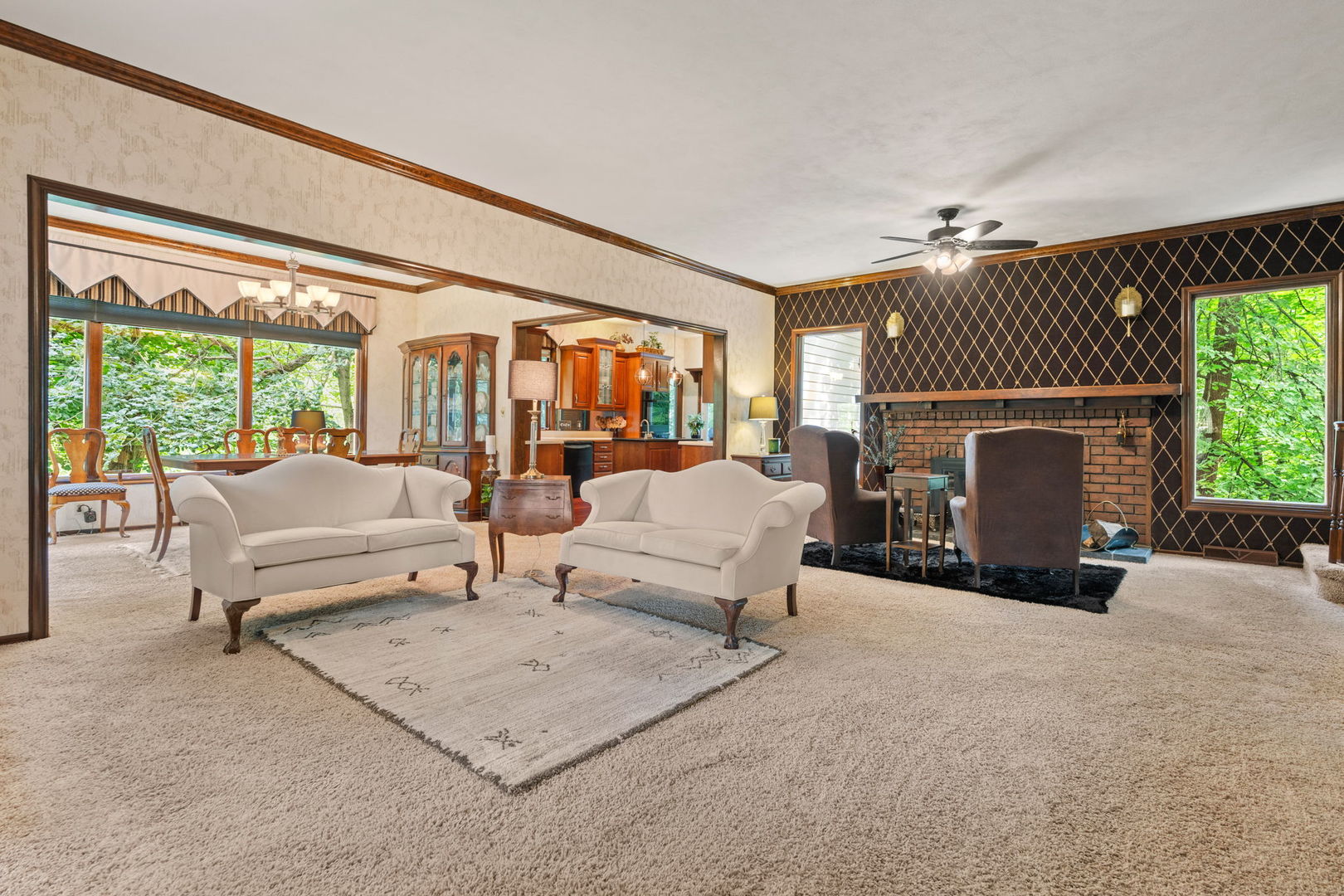 2127 17th Avenue Property Photo 18