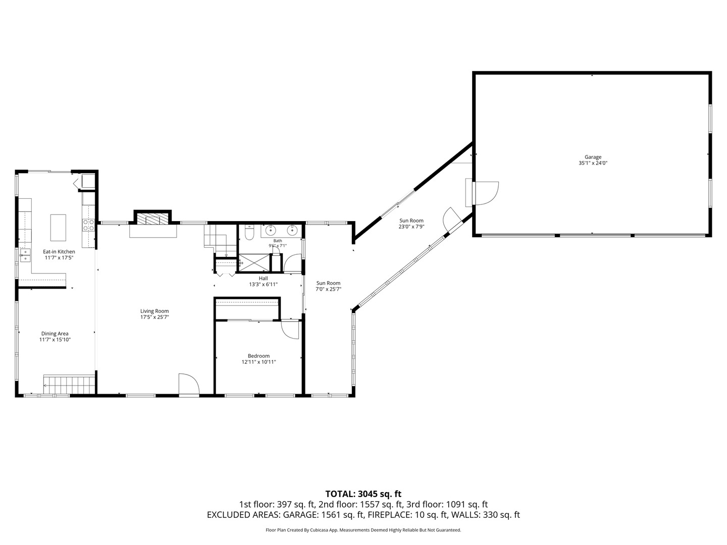 2127 17th Avenue Property Photo 51