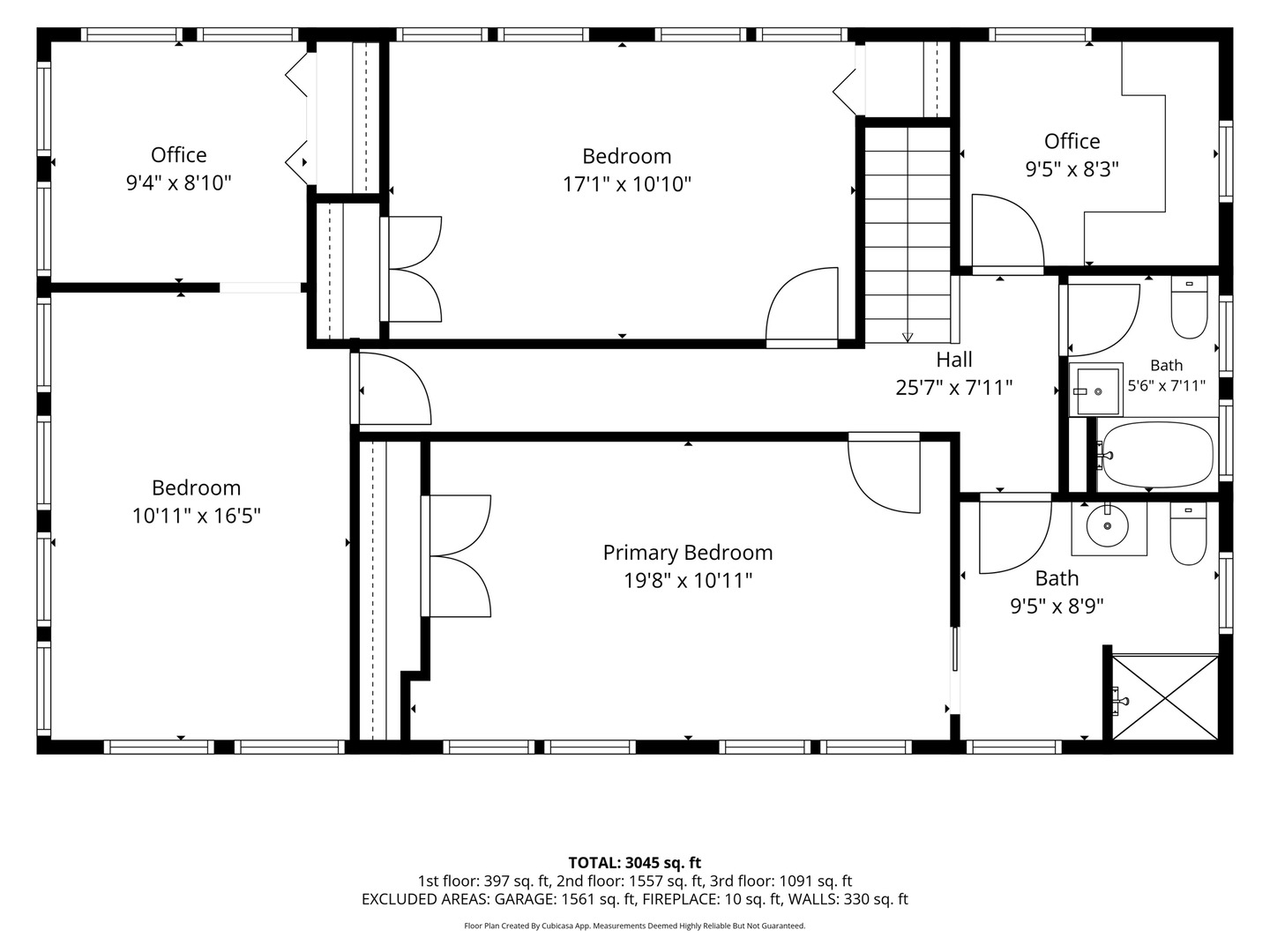 2127 17th Avenue Property Photo 52