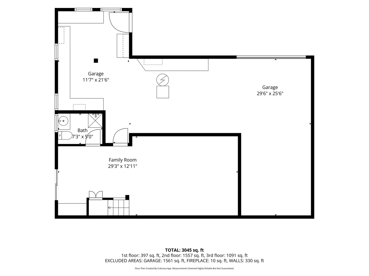 2127 17th Avenue Property Photo 53