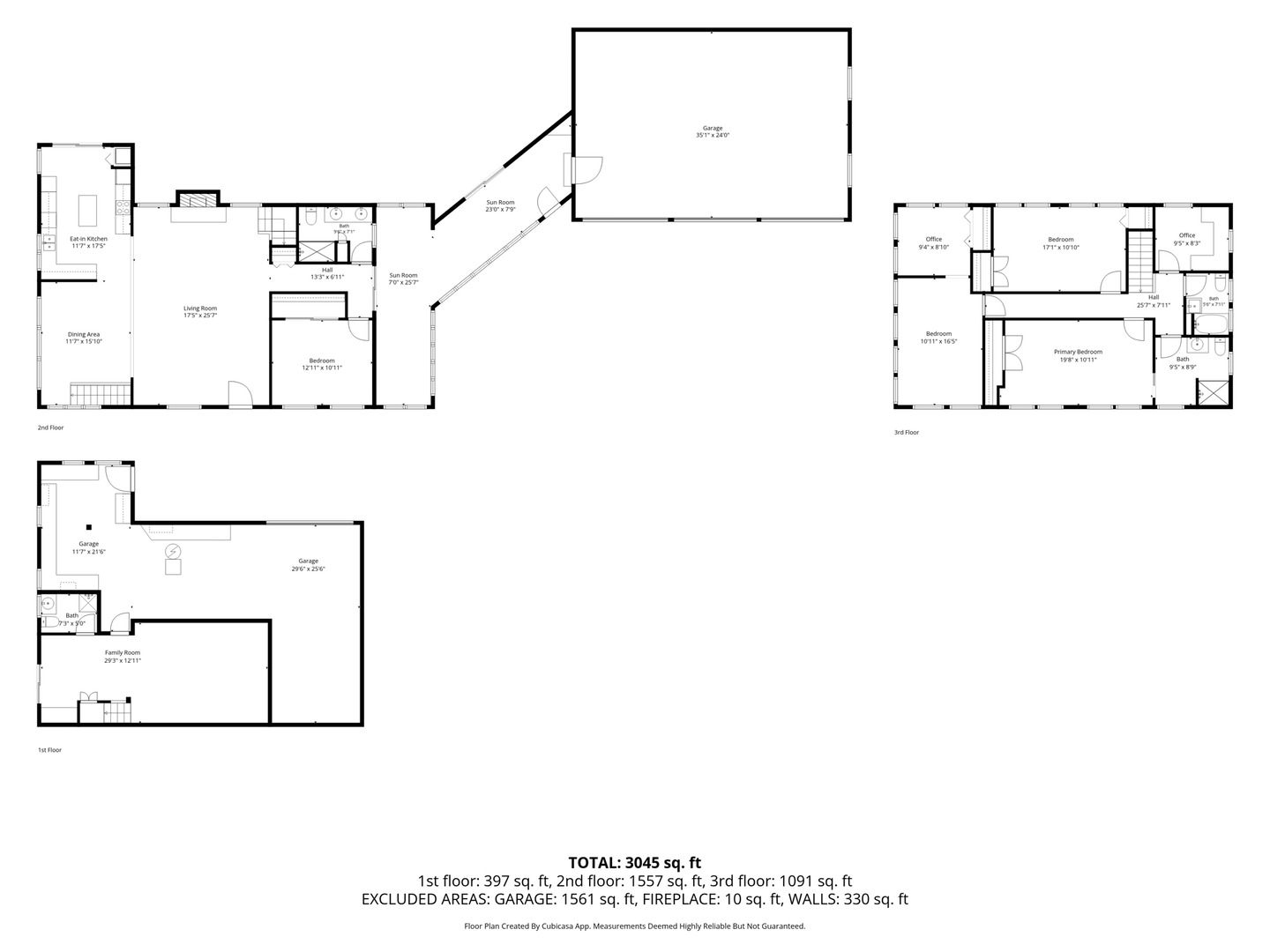 2127 17th Avenue Property Photo 54