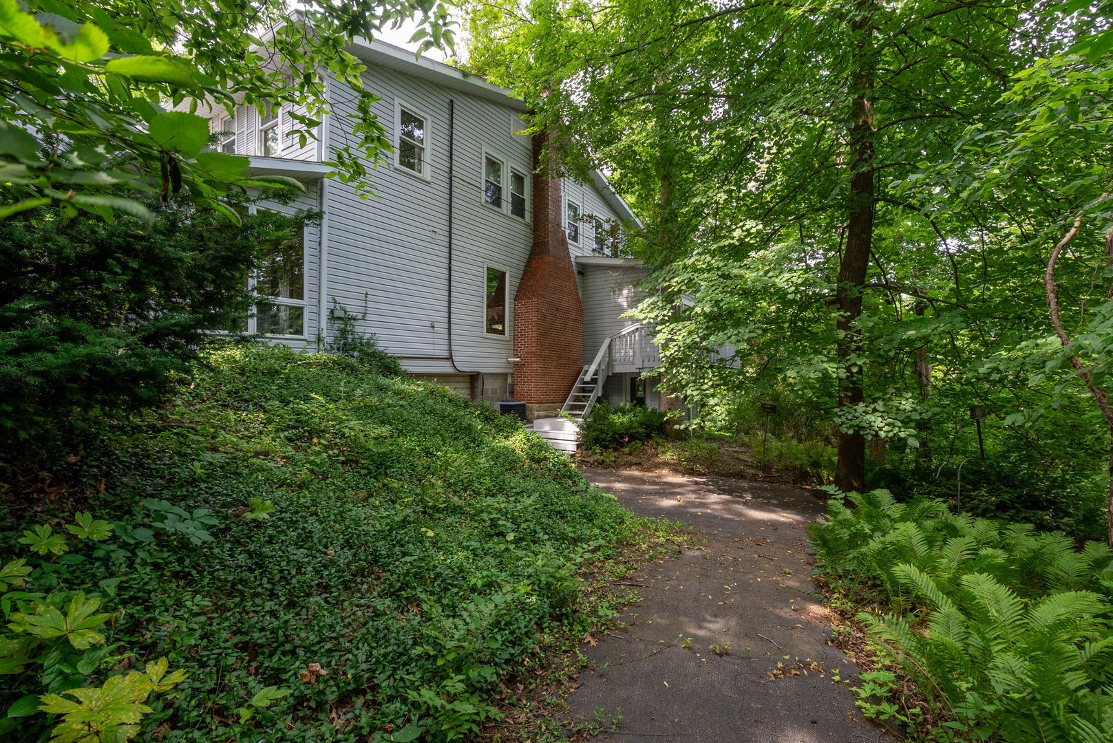 2127 17th Avenue Property Photo 55