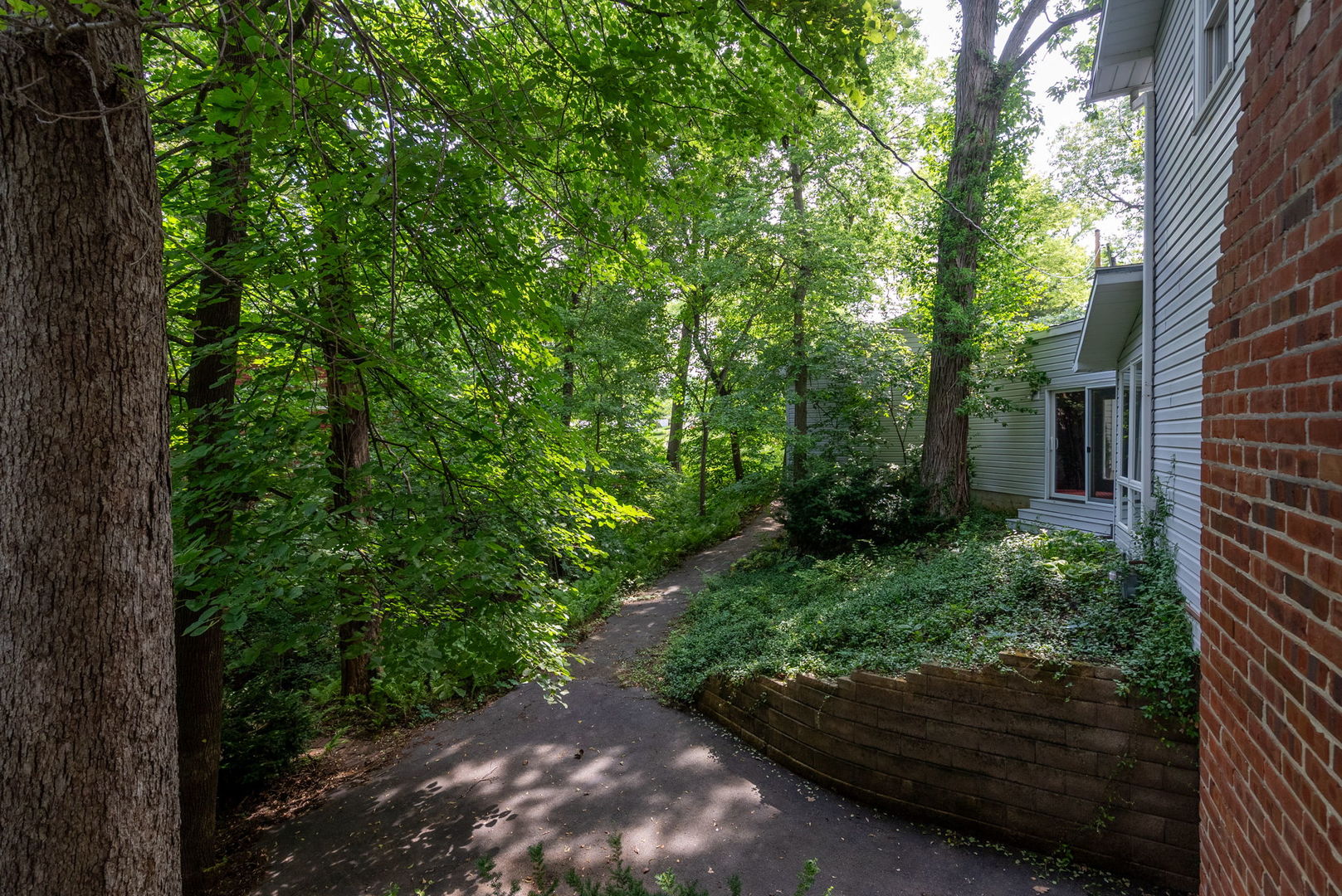 2127 17th Avenue Property Photo 56