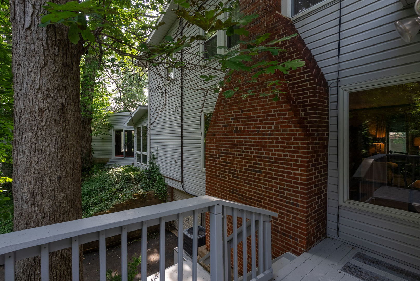 2127 17th Avenue Property Photo 57