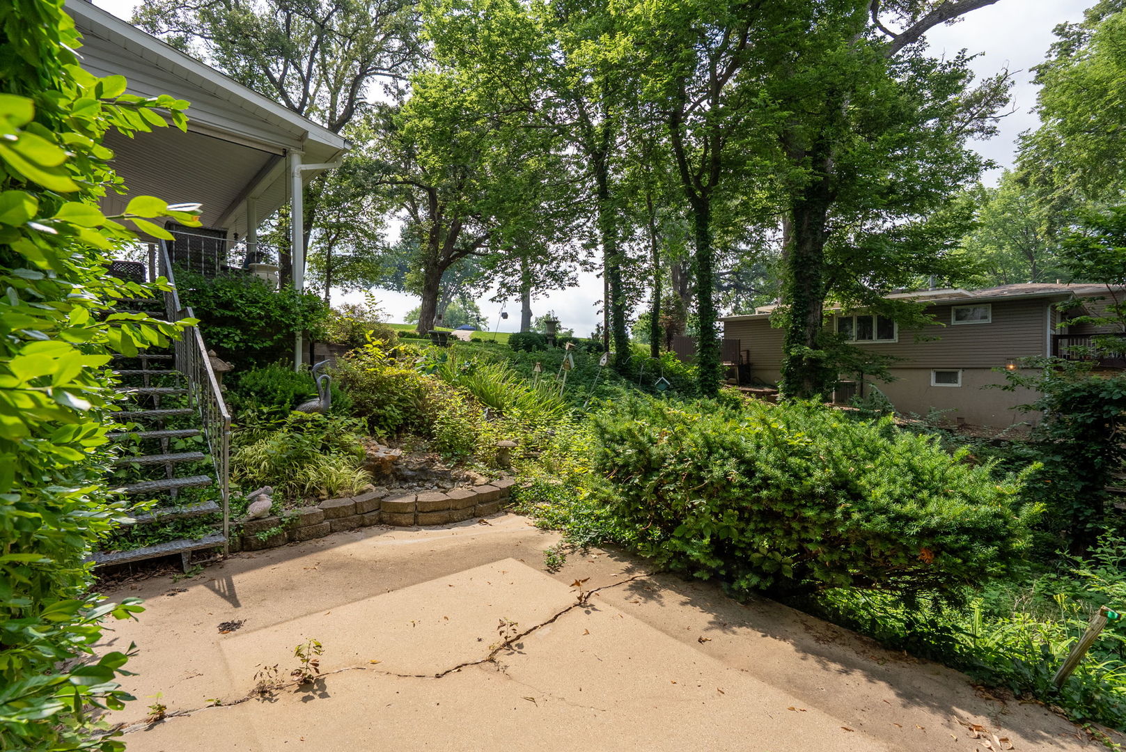 2127 17th Avenue Property Photo 58