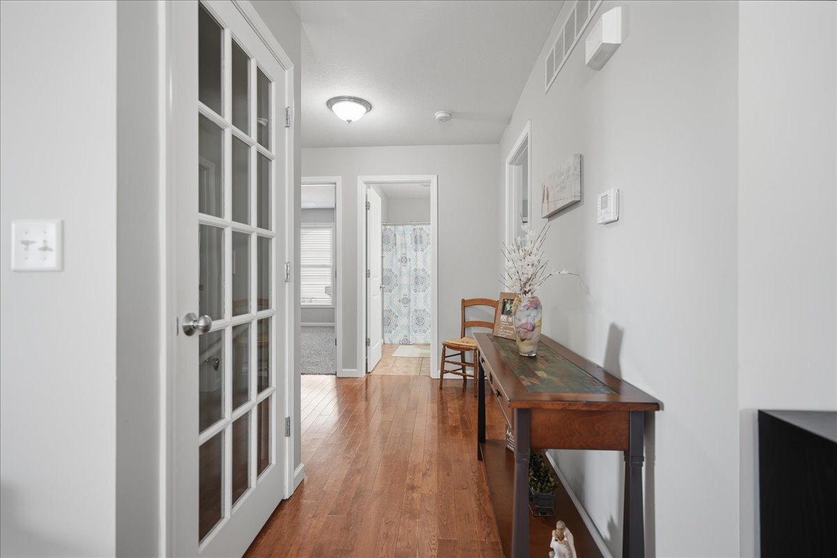 24 Winding Way Property Photo 14