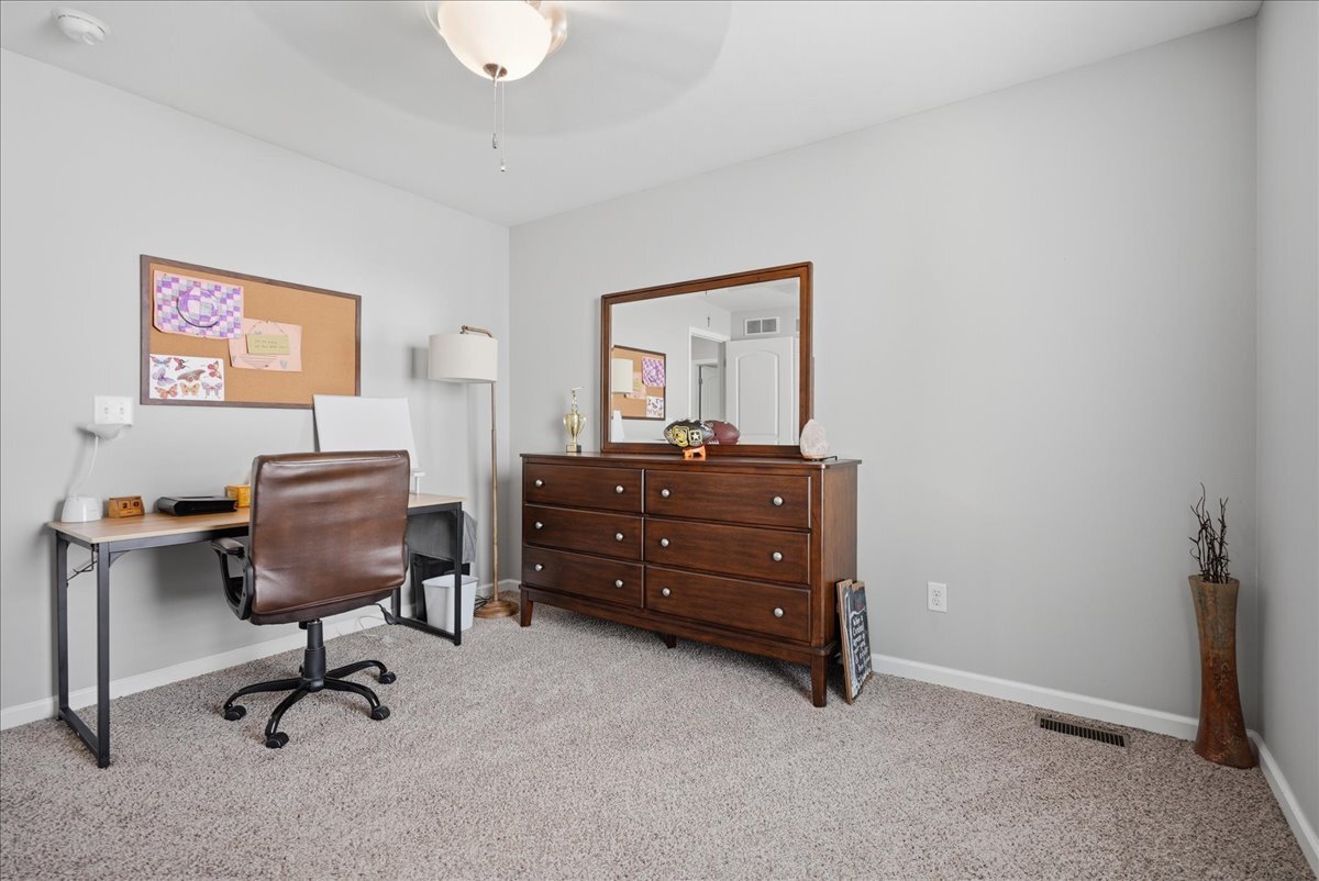 24 Winding Way Property Photo 16