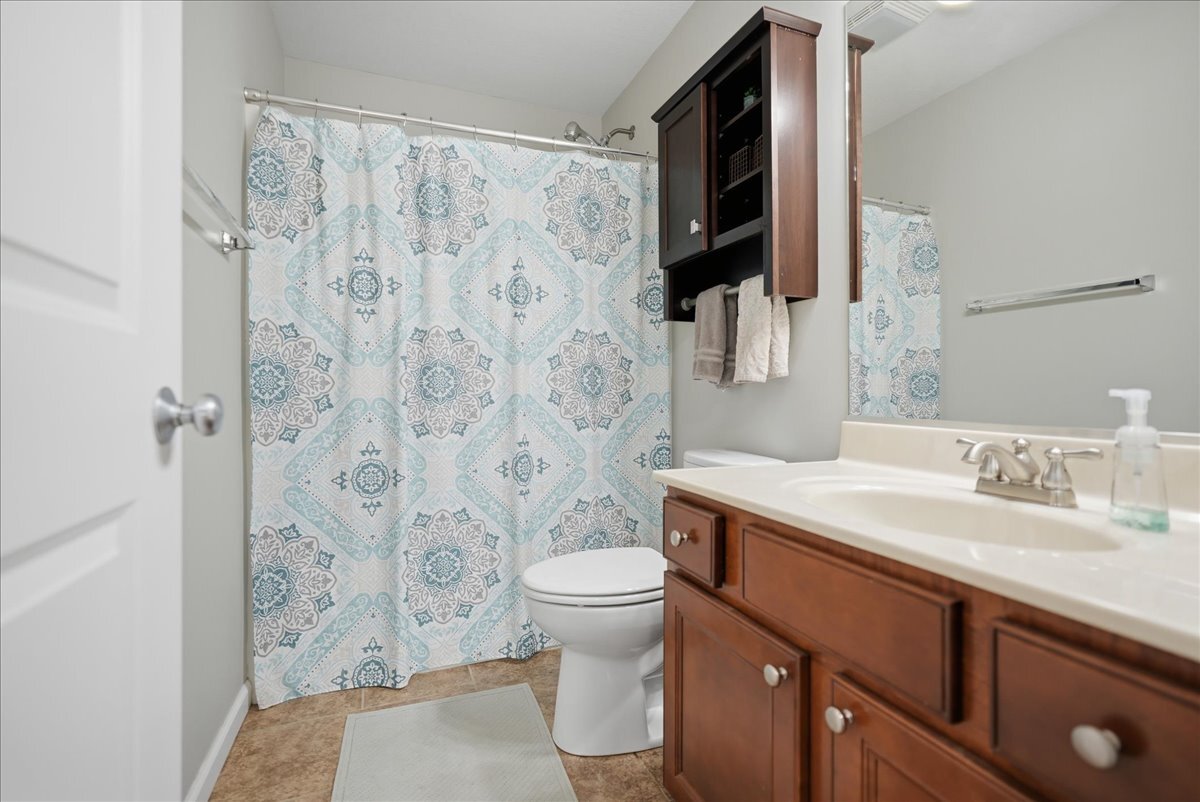 24 Winding Way Property Photo 18