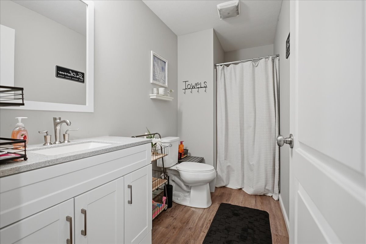 24 Winding Way Property Photo 21