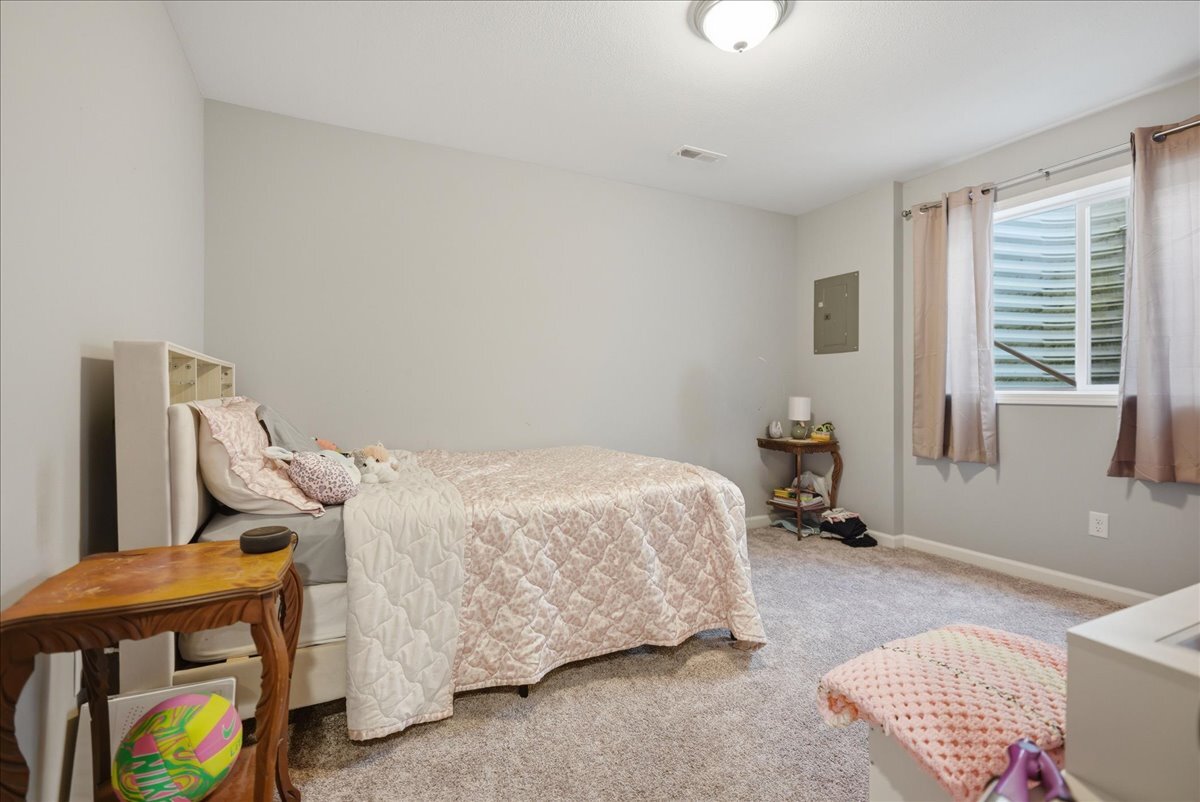24 Winding Way Property Photo 23