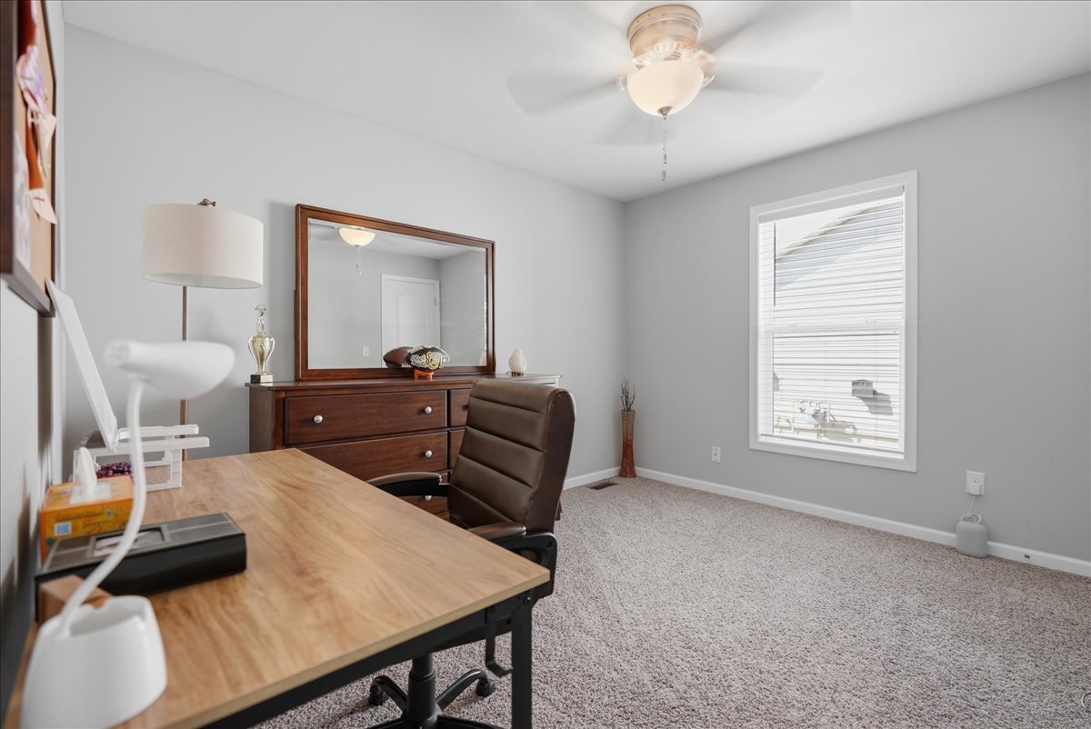 24 Winding Way Property Photo 24