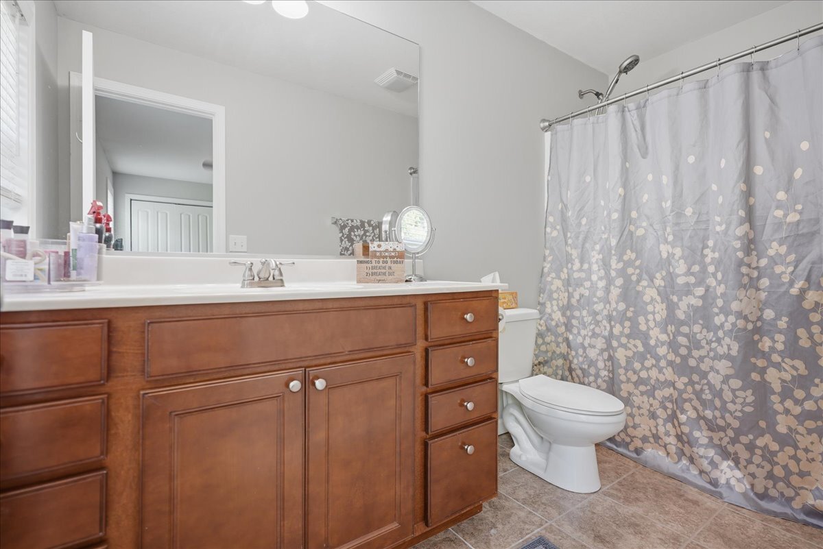 24 Winding Way Property Photo 25