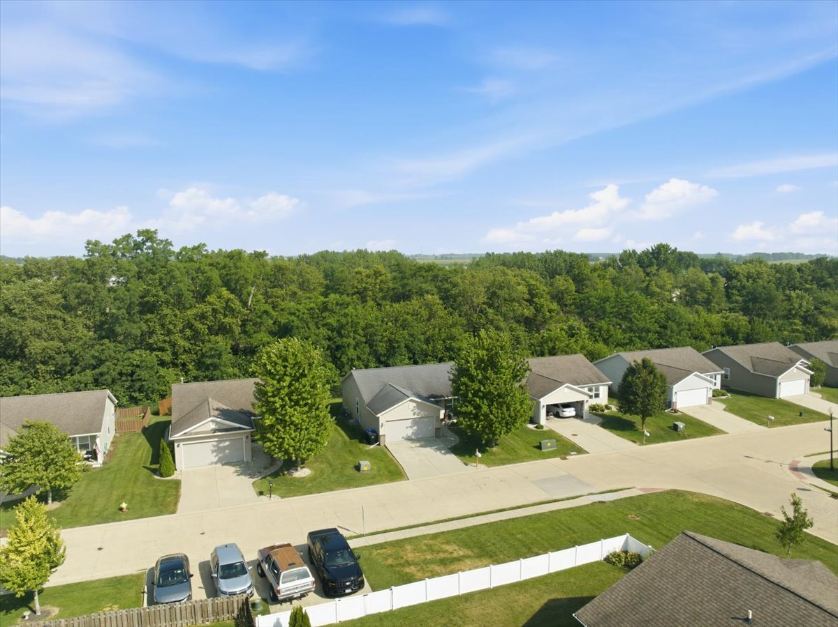 24 Winding Way Property Photo 29