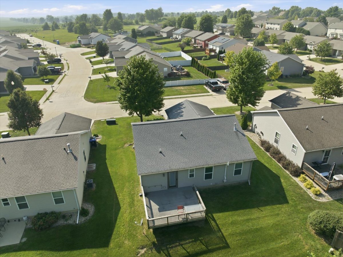 24 Winding Way Property Photo 32