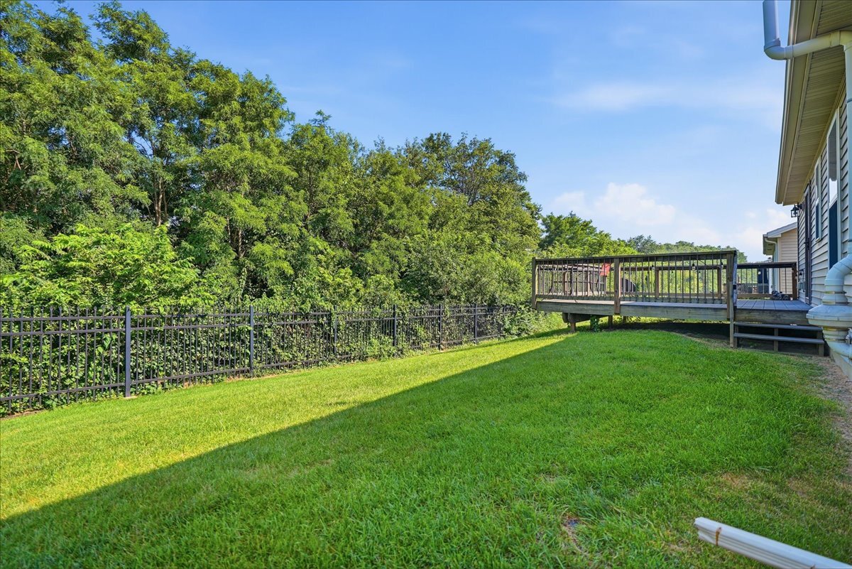 24 Winding Way Property Photo 34