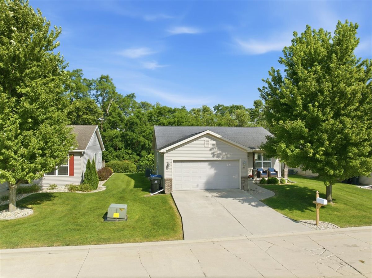 24 Winding Way Property Photo 35